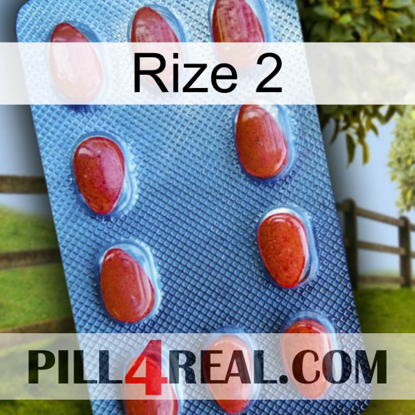 Rize 2 06.jpg